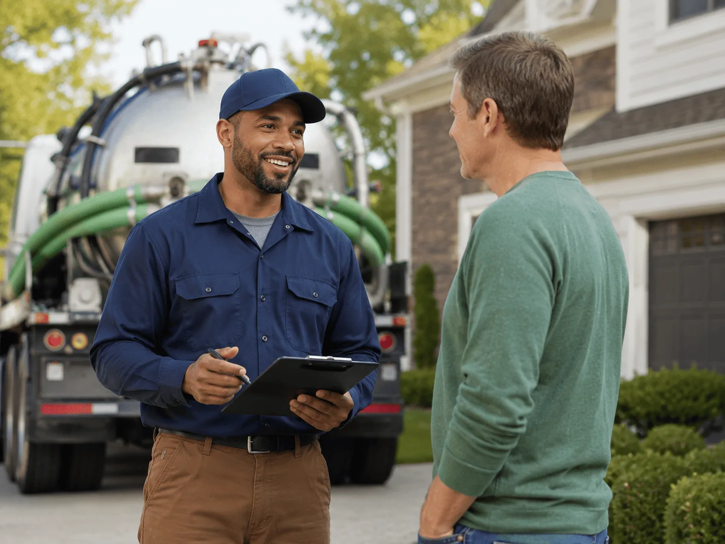 Mosquito Control Collins, MO FAQs